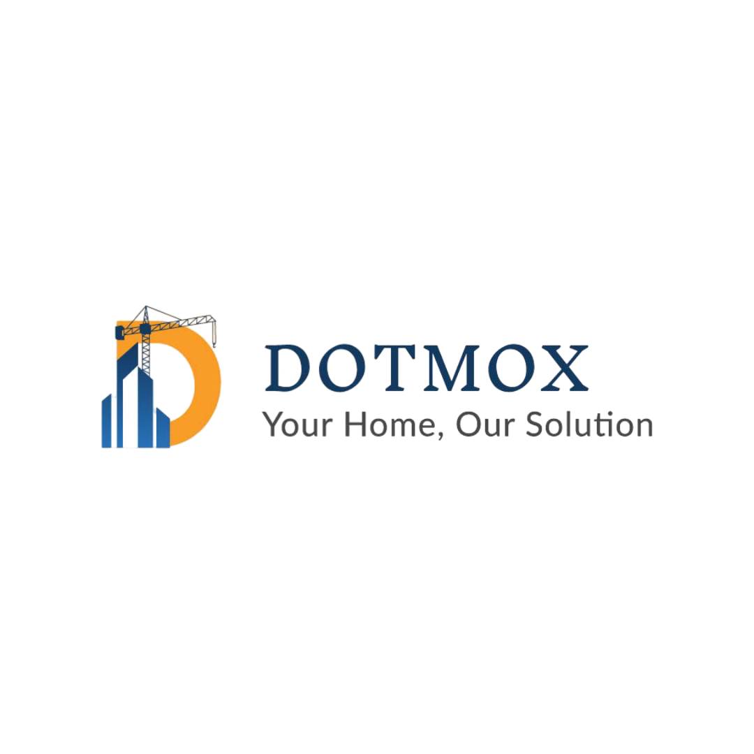 Dotmox